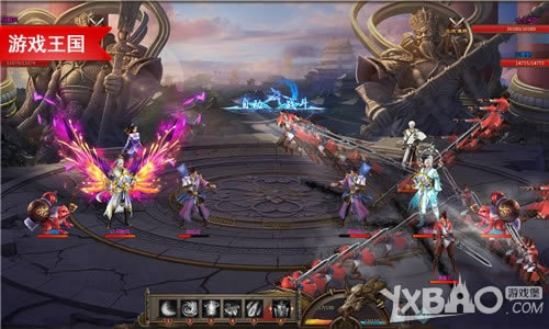 �����¸���С�� ��Ϸ�����������ˡ�����ȥ�ٱ�����