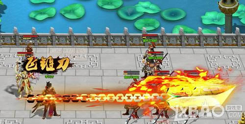 ��������е��1k2k������ʢ��������Ԫ���ƻ�