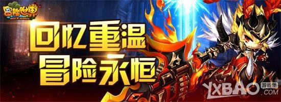 �ղ����Ů ��Ѷ��ð������ol�����²������