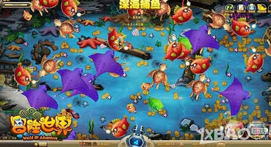 �ղ����Ů ��Ѷ��ð������ol�����²������