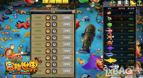 �ղ����Ů ��Ѷ��ð������ol�����²������