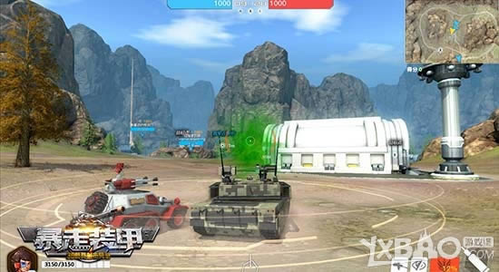 ��ͯ����һ�� ��Ѷ������װ�ס������ڵ��