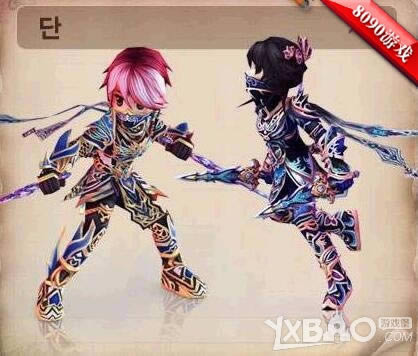 �����̿� 8090������Ѫ������ǧ��֮��ȡ�׼�