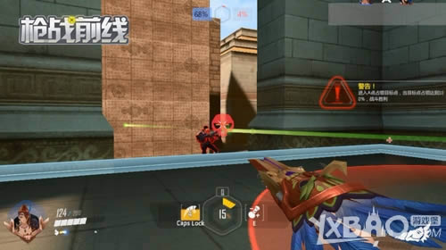 ����Ů����èŮ 4399��ǹսǰ�ߡ�����ŮӢ��ս��ȫ�ƽ�