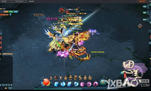 �����޽������н���˼���ˡ�ҳ�������淨����