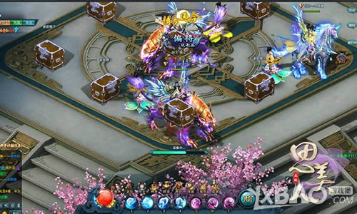 �����޽������н���˼���ˡ�ҳ�������淨����