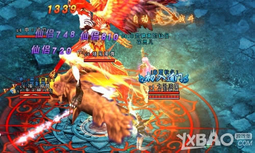 ��ħ��ս 4366���������¡��ڲ�¡�ؿ���