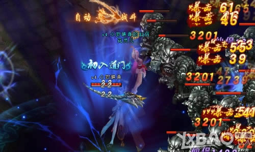 ��ħ��ս 4366���������¡��ڲ�¡�ؿ���