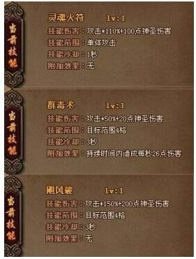 XY������ʢ����5��31��˫��4440-4447���𱬿���