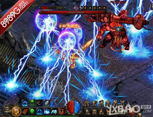 ����������ƪ�� 8989G���·���֮ŭ�����հ�������