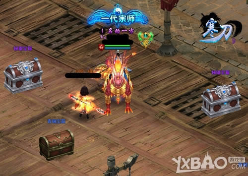 �ȶ̲����� 9377����������ç���侪������