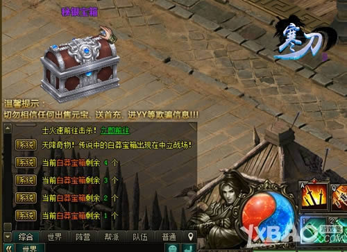 �ȶ̲����� 9377����������ç���侪������