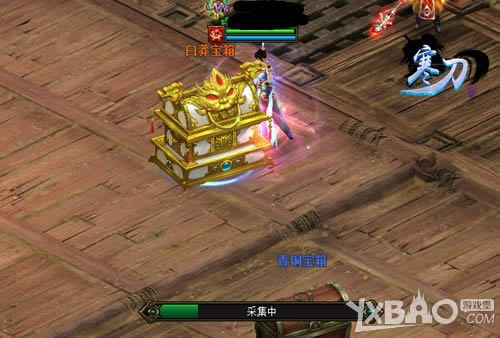 �ȶ̲����� 9377����������ç���侪������