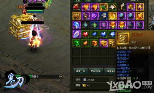 �ȶ̲����� 9377����������ç���侪������