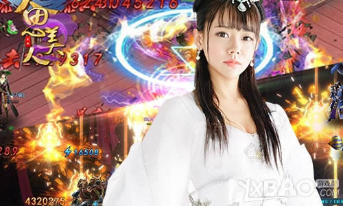 �ഺ�޵У���˼���ˡ� ҳ�����������㻨������