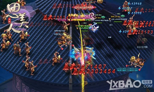 �ഺ�޵У���˼���ˡ� ҳ�����������㻨������