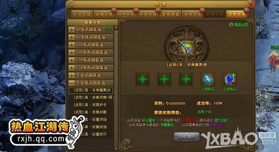 �������� ��Ѷ����Ѫ������������ѫ��ҵ����Ϯ