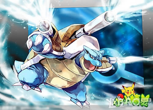 ��ǿ�����ǣ�4399��СС���顷����������mega��������