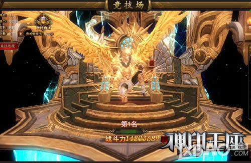 ������������û ˳������ӡ�����������Ʋ���