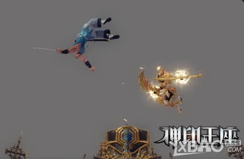 ������������û ˳������ӡ�����������Ʋ���