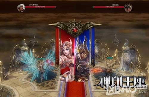 ������������û ˳������ӡ�����������Ʋ���