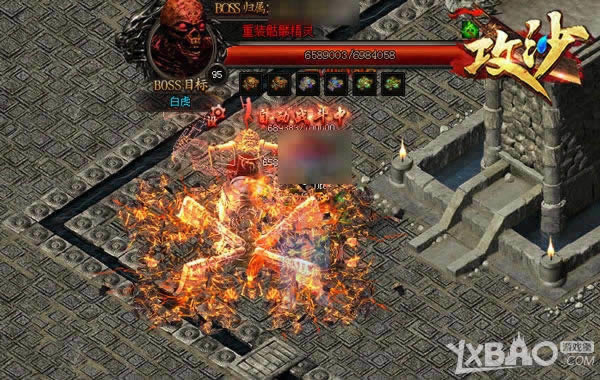 ������Ҫ�������� ��������������ɳ���귨��һ��ʿ