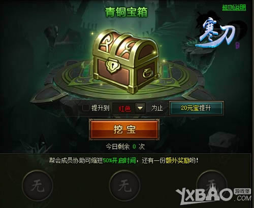 ����������� 9377�������������������Ѽ���