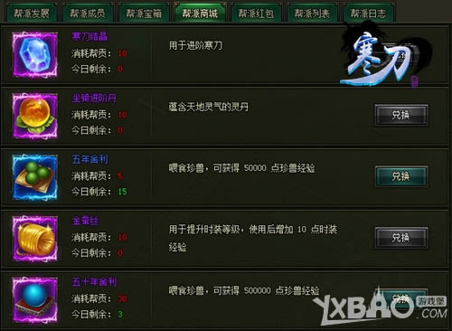 ����������� 9377�������������������Ѽ���