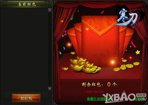 ����������� 9377�������������������Ѽ���