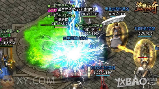 ��ҶƮ�㻰���� XY��Ϸ�����´��桷������������