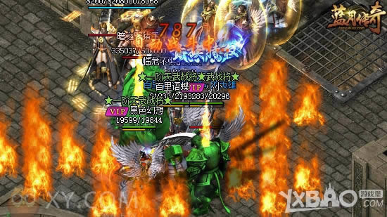 ��ҶƮ�㻰���� XY��Ϸ�����´��桷������������