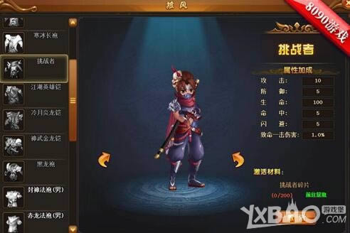 ��������Ϯ 8090������Ѫ������������ǰ������