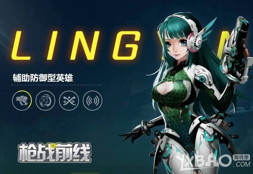 ���Ƴ���δ����4399��ǹսǰ�ߡ�����ɱ�ֵ�½MOBAǹս