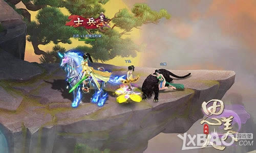 ǧ���鳤��˼��˼���ˡ�ҳ��������ԭΨ������