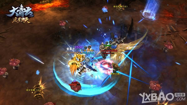 ������ǿ���Լ��������ơ������̨���鿪ս