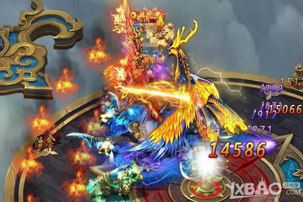 ����Ͷι�ȳ� �����������꽭���������淨�ع�