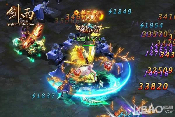 ����Ͷι�ȳ� �����������꽭���������淨�ع�