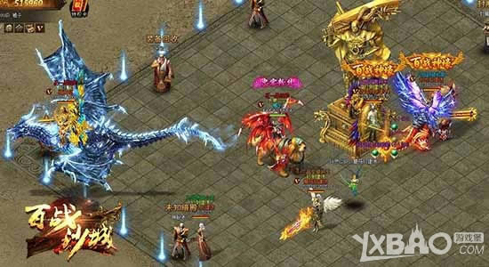 ׷��ս������ 9cb����սɳ�ǡ��׷��𱬿�����