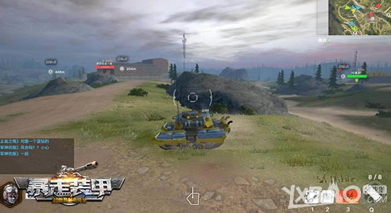 ����ɱ˲�� ��Ѷ������װ�ס�װ�׽�ͼ�н�����