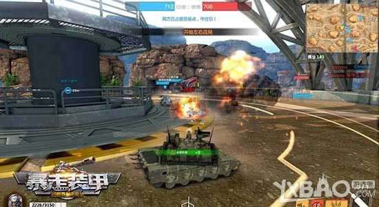 ����ɱ˲�� ��Ѷ������װ�ס�װ�׽�ͼ�н�����