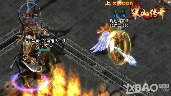 ¼get  XY Ϸɽ桷ѫʵļ֤