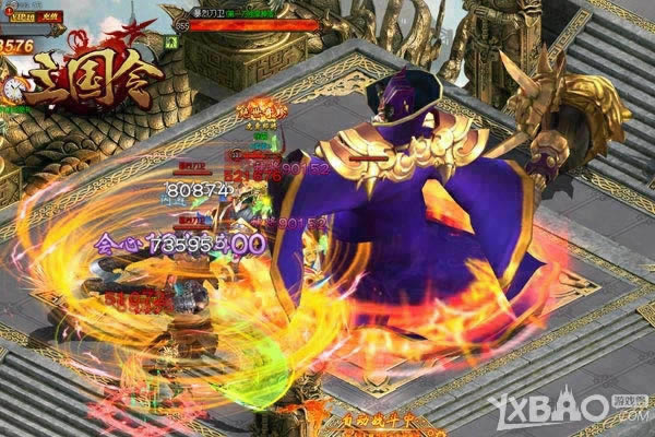 ��Ϊ���鲢������ ����������������ɼ�����