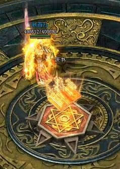 XY��Ϸ�����´��桷�۷�������ѡ Ǯ�����һ�ӽ�ս�����峡