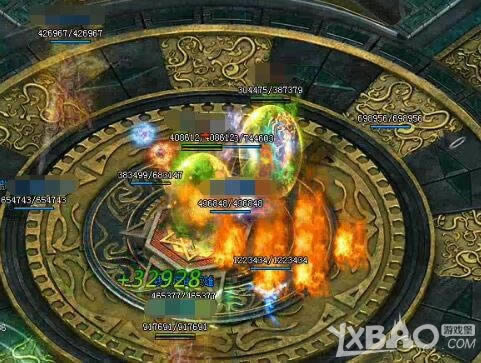 XY��Ϸ�����´��桷�۷�������ѡ Ǯ�����һ�ӽ�ս�����峡