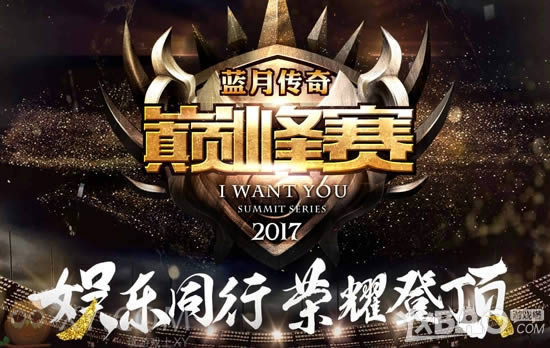 �Ʒ��ջ� ���������´��桷���ݼ����Ϸ