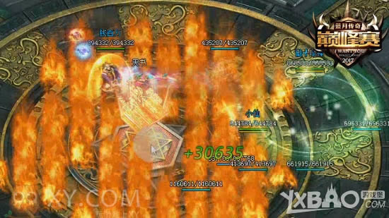 �Ʒ��ջ� ���������´��桷���ݼ����Ϸ