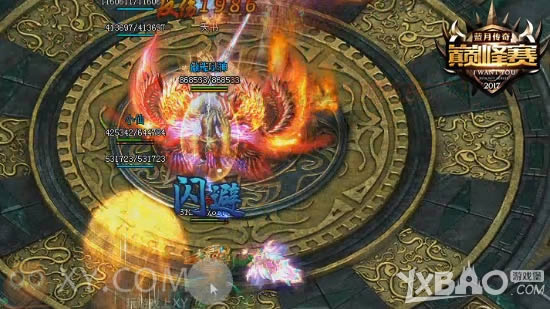 �Ʒ��ջ� ���������´��桷���ݼ����Ϸ