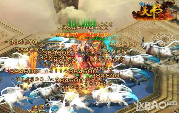 ��ħ�ѵ������������������硷ħ�����������Ϯ