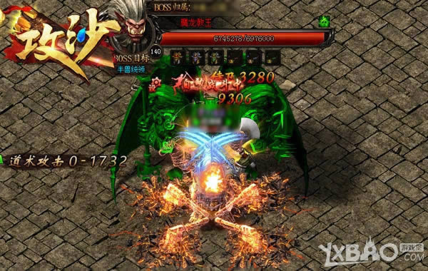 �����۵���Դ�д��ô� ����������ɳ���ճ��ر����