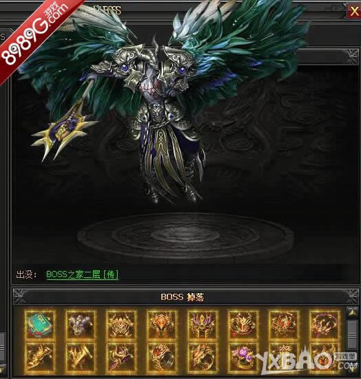 �°渴�Ŵ��� 8989G��Ϸ����˫����Ѫ��Ϯ